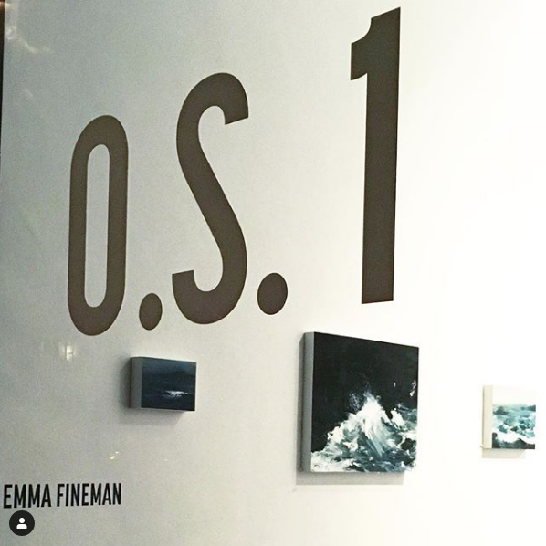 OS1-EmmaFineman-TheGreatHighway