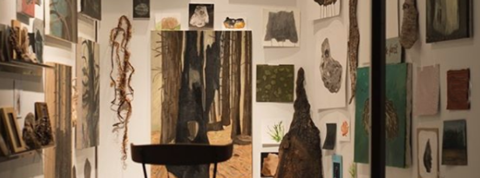 Inner~Outer-Nature-Marie-Vanelder-TheGreatHighway